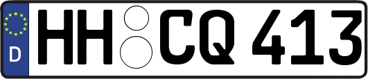 HH-CQ413