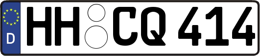 HH-CQ414