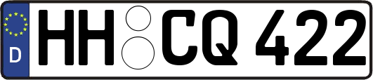 HH-CQ422