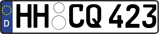 HH-CQ423