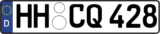 HH-CQ428