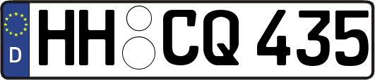 HH-CQ435