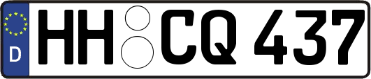 HH-CQ437