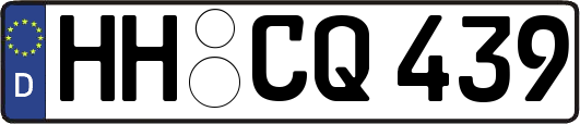 HH-CQ439