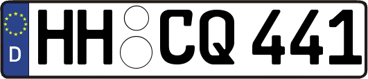 HH-CQ441