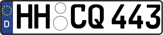 HH-CQ443