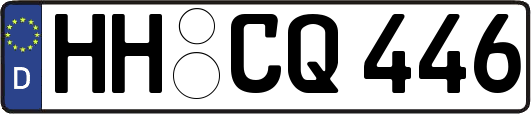 HH-CQ446