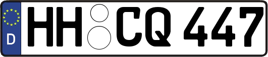 HH-CQ447