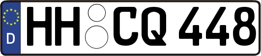 HH-CQ448