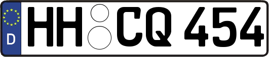 HH-CQ454