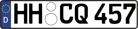 HH-CQ457