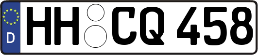 HH-CQ458