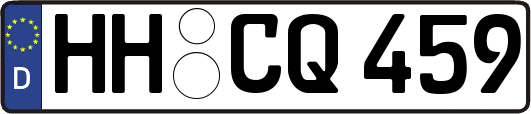 HH-CQ459