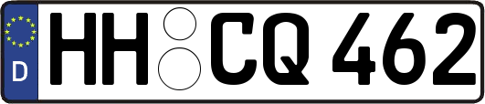 HH-CQ462