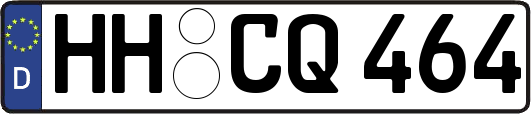HH-CQ464