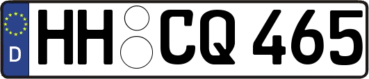 HH-CQ465