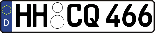 HH-CQ466