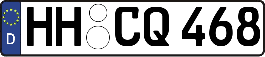 HH-CQ468
