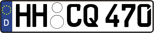 HH-CQ470