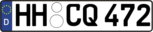 HH-CQ472