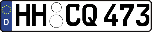 HH-CQ473