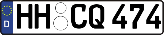 HH-CQ474