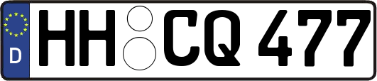 HH-CQ477