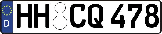 HH-CQ478