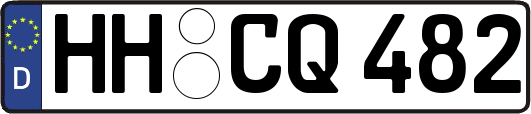 HH-CQ482