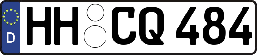 HH-CQ484