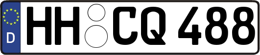 HH-CQ488