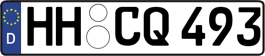 HH-CQ493