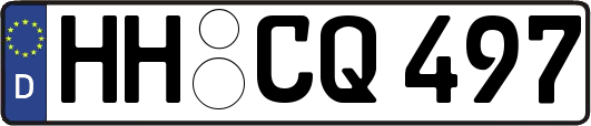 HH-CQ497