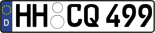 HH-CQ499