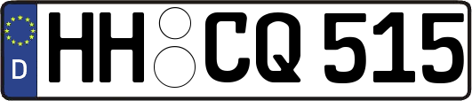 HH-CQ515