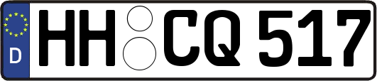 HH-CQ517