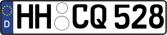 HH-CQ528