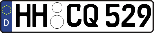 HH-CQ529