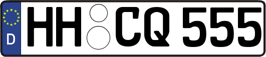 HH-CQ555
