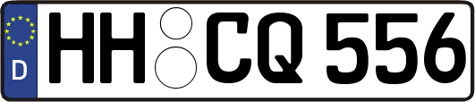 HH-CQ556