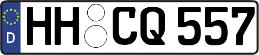 HH-CQ557