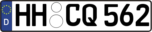 HH-CQ562