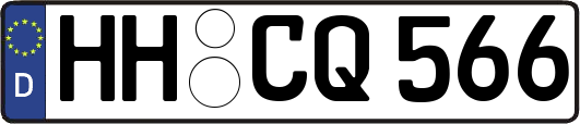 HH-CQ566