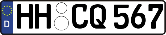 HH-CQ567