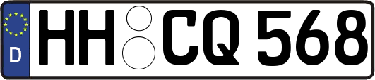 HH-CQ568