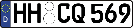 HH-CQ569
