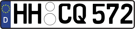 HH-CQ572
