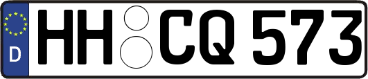 HH-CQ573