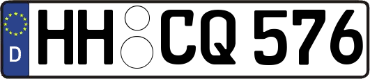 HH-CQ576