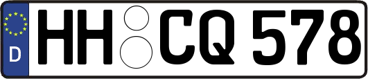 HH-CQ578